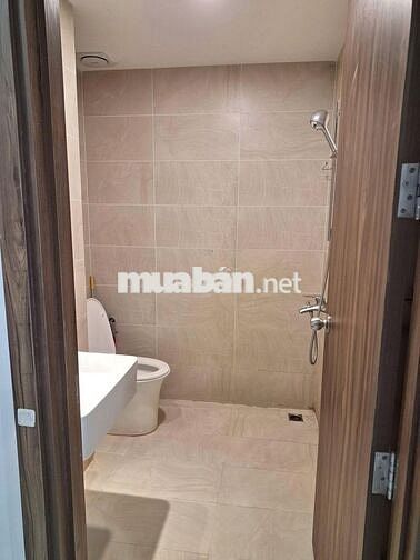 🔥 THUÊ CHỈ TỪ 4TR/THÁNG – CĂN TRỐNG CÓ RÈM TỪ 4TR & FULL NT 5.5TR