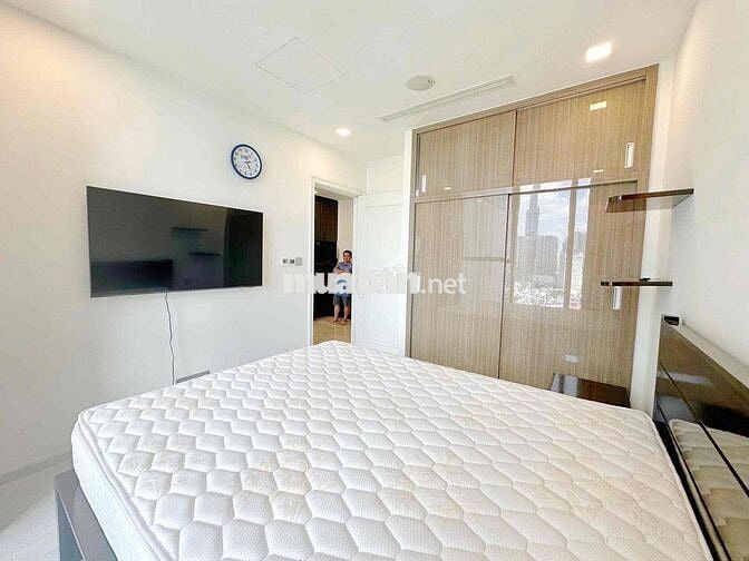 🏡 CĂN ĐẸP – GIÁ MỀM – CHỐT NHANH CHỈ 23 TRIỆU/THÁNG!