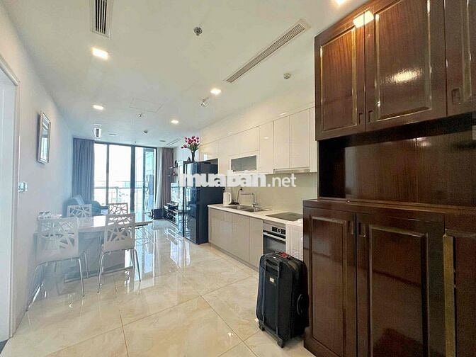 🏡 CĂN ĐẸP – GIÁ MỀM – CHỐT NHANH CHỈ 23 TRIỆU/THÁNG!