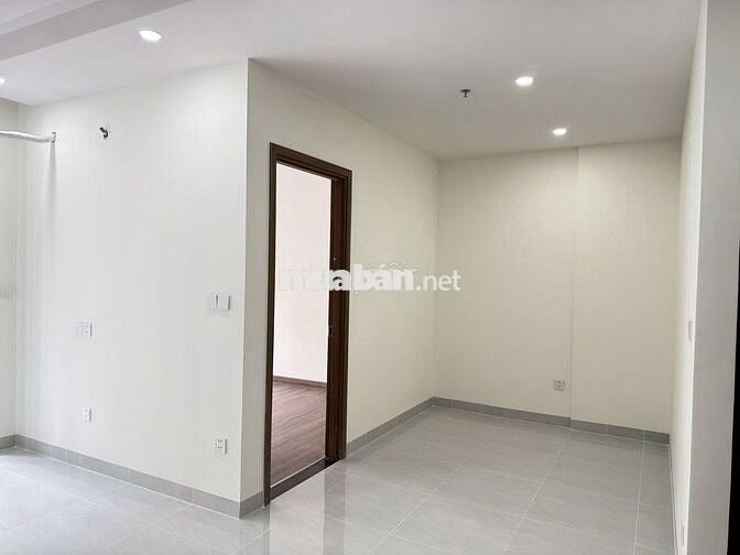 Hot! Căn 1PN Nhà Trống Giá Chỉ 5 Triệu - Dọn Vào Ở Ngay