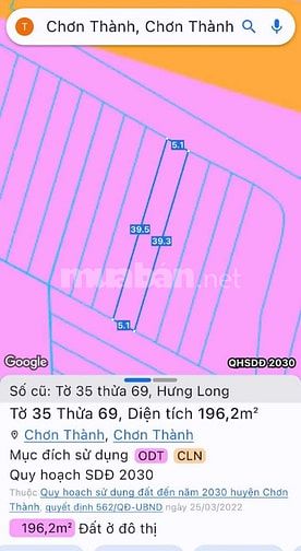 Công ty Đấu giá hợp danh Lam Sơn Sài Gòn THÔNG BÁO ĐẤU GIÁ TÀI SẢN