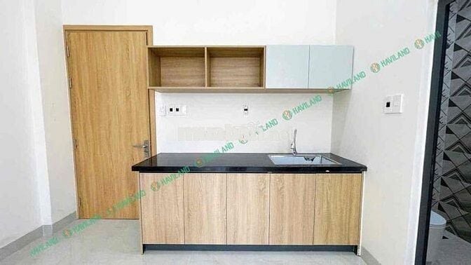 🏠 CĂN HỘ STUDIO – NGAY ĐẠI HỌC DUY TÂN - HOÀ KHÁNH 🔥