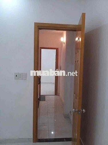 🏡RẺ 8.5TR-2LẦU-3PN-HXH-HƯƠNG LỘ 2 GẦN BV QUẬN BÌNH TÂN