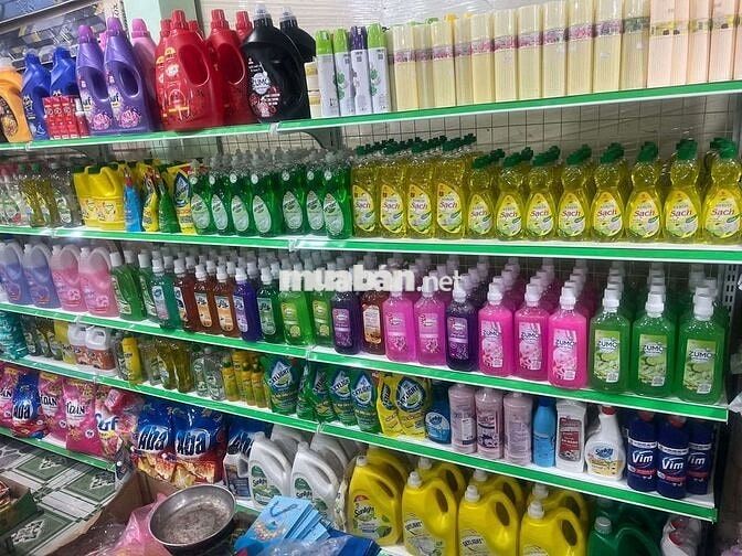 NHÂN VIÊN BÁN HÀNG-Cần Tuyển Làm Lâu Dài từ 20-62T