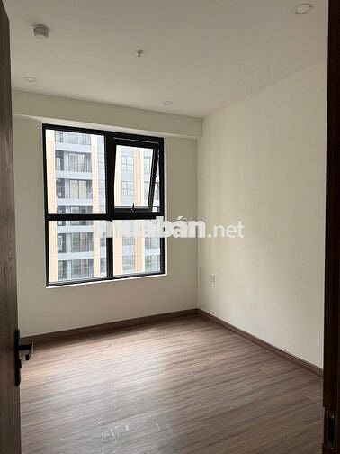 Hot! Căn 1PN Nhà Trống Giá Chỉ 5 Triệu - Dọn Vào Ở Ngay