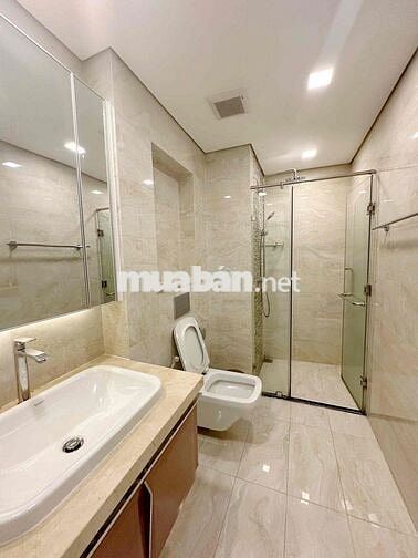 🏡 CĂN ĐẸP – GIÁ MỀM – CHỐT NHANH CHỈ 23 TRIỆU/THÁNG!