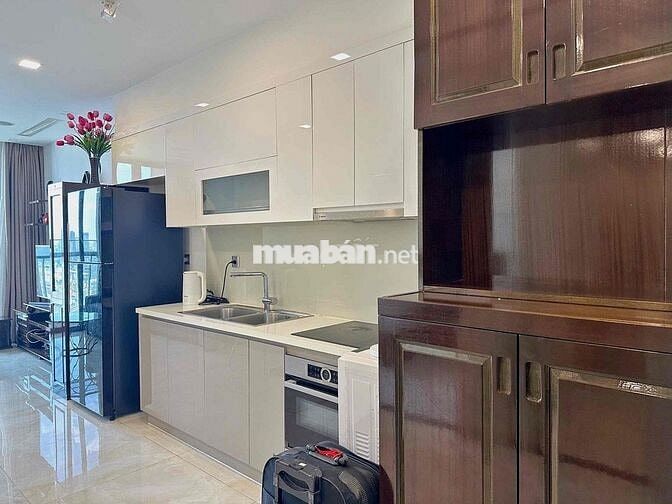 🏡 CĂN ĐẸP – GIÁ MỀM – CHỐT NHANH CHỈ 23 TRIỆU/THÁNG!