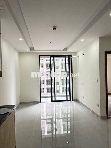 Hot! Căn 1PN Nhà Trống Giá Chỉ 5 Triệu - Dọn Vào Ở Ngay