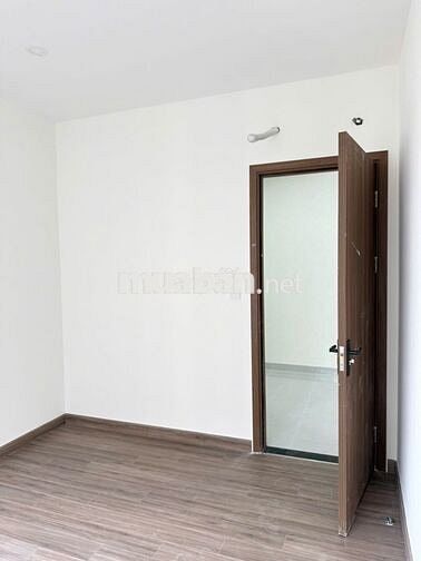 Hot! Căn 1PN Nhà Trống Giá Chỉ 5 Triệu - Dọn Vào Ở Ngay