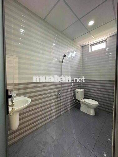 🏡 NHÀ VƯỜN GẦN 400m² PHƯỜNG LONG KHÁNH – CHỈ 1,69 TỶ, TRẢ TRƯỚC 690 TR
