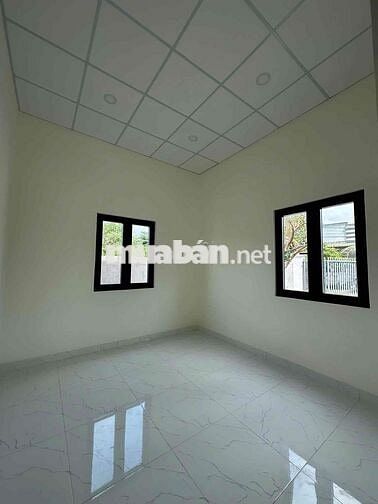 🏡 NHÀ VƯỜN GẦN 400m² PHƯỜNG LONG KHÁNH – CHỈ 1,69 TỶ, TRẢ TRƯỚC 690 TR