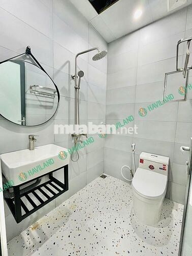 CĂN HỘ 1 PHÒNG NGỦ KHU VỰC HÒA CƯỜNG