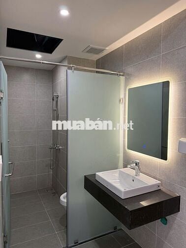 Hot! Căn 1PN Nhà Trống Giá Chỉ 5 Triệu - Dọn Vào Ở Ngay