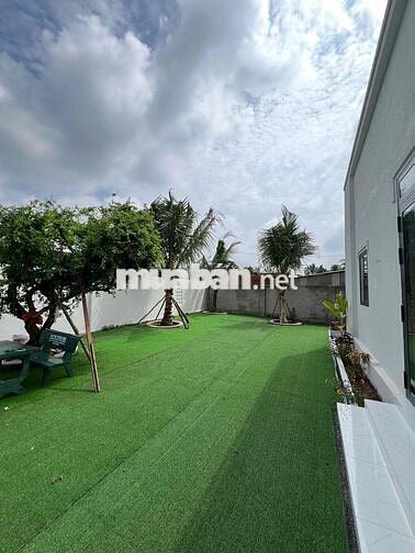 🏡 NHÀ VƯỜN GẦN 400m² PHƯỜNG LONG KHÁNH – CHỈ 1,69 TỶ, TRẢ TRƯỚC 690 TR