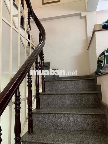CHÍNH CHỦ BÁN NHÀ MT CHỢ LÊ THỊ HỒNG
