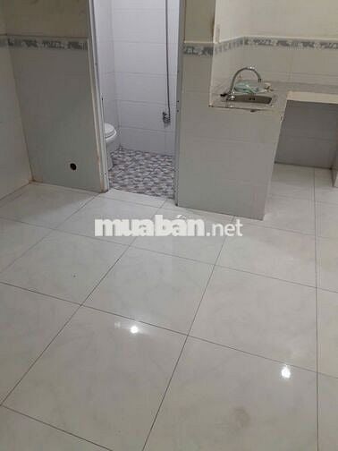 Cho thuê phòng rộng Gần Vạn Phúc City