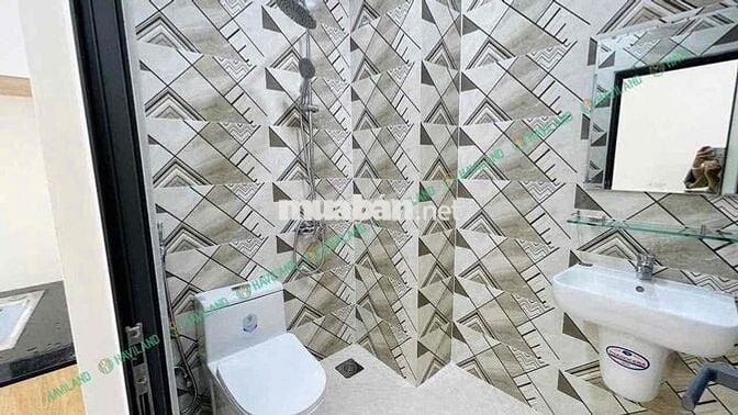 🏠 CĂN HỘ STUDIO – NGAY ĐẠI HỌC DUY TÂN - HOÀ KHÁNH 🔥