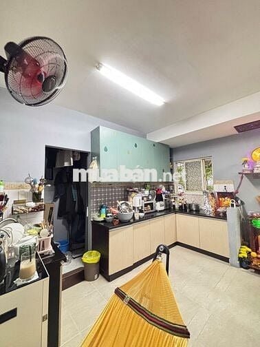 Chính chủ cho thuê căn 1PN, 1WC, có nội thất, 6.5 triệu/tháng