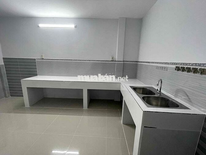 PHÒNG MỚI 2tr5 BAO ĐIỆN NƯỚC - ĐƯỜNG HIỆP BÌNH, HBP, THỦ ĐỨC