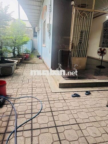 CHO THUÊ MẶT BẰNG BÙI HỮU NGHĨA KINH DOANH