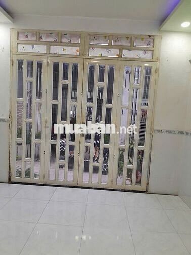 Cho thuê phòng rộng Gần Vạn Phúc City