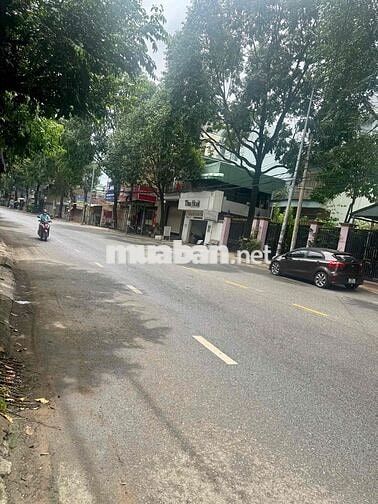 CHO THUÊ MẶT BẰNG BÙI HỮU NGHĨA KINH DOANH