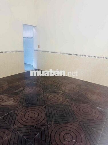 CHO THUÊ MẶT BẰNG BÙI HỮU NGHĨA KINH DOANH
