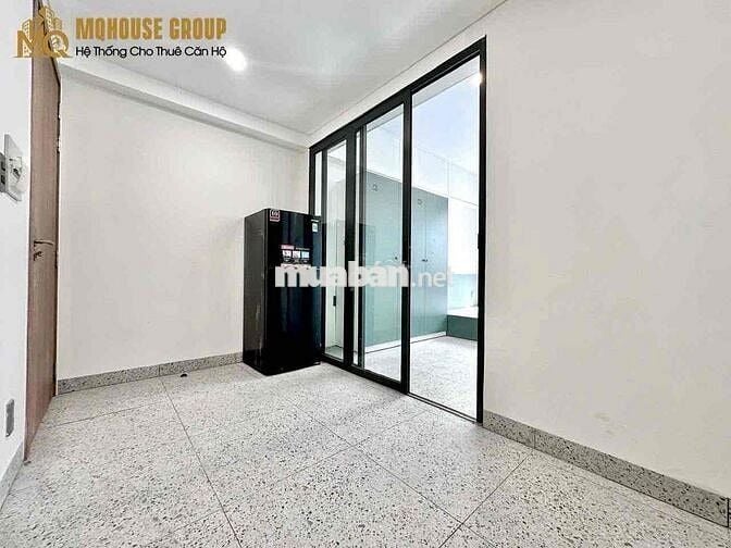 🎀CĂN 1PN TÁCH BẾP FULLNT MG RIÊNG CỬA SỔ THOÁNG - PHAN VĂN TRỊ