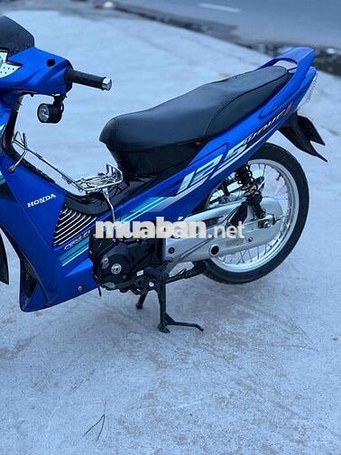 Future neo 209 úp wave i biển 65 máy êm niền nhôm