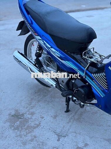 Future neo 209 úp wave i biển 65 máy êm niền nhôm
