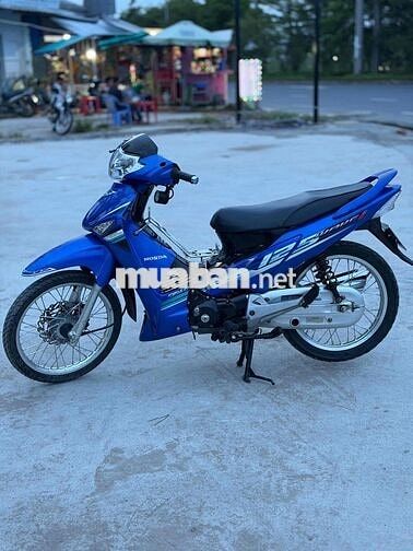 Future neo 209 úp wave i biển 65 máy êm niền nhôm