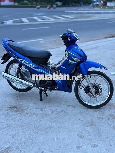 Future neo 209 úp wave i biển 65 máy êm niền nhôm