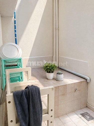 BÁN NHÀ MẶT TIỀN TÂN VĨNH HOÀNG DIỆU, 4x20(3Lầu), Giá 26TY