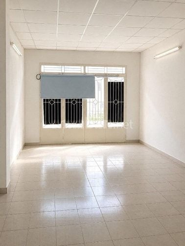 BÁN NHÀ MẶT TIỀN TÂN VĨNH HOÀNG DIỆU, 4x20(3Lầu), Giá 26TY