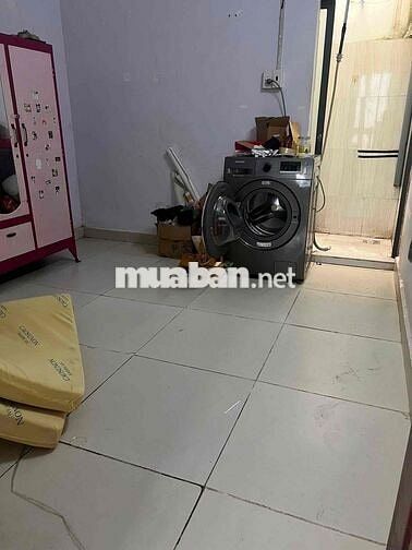 chính chủ cho thuê nguyên căn hẻm xe hơi 3pn giá 6tr500k