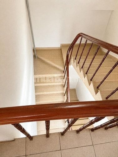 BÁN NHÀ MẶT TIỀN TÂN VĨNH HOÀNG DIỆU, 4x20(3Lầu), Giá 26TY