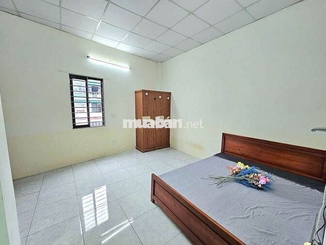 Sẵn nhà vào ở ngay tại Mỹ Đình chung cư mini  20m2 thoáng mát