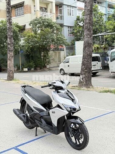 🌈 Honda Airblade 125 2019 SMK - Nậu Sớ TT 10🍠 Nhận