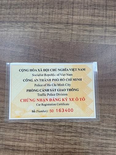 Chính chủ cần bán xe Solati DL 2025, bao sang tên, 1 tỷ 20 triệu