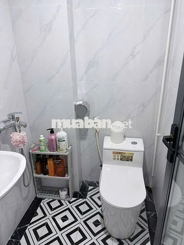 CHO THUÊ PHÒNG TRỌ KHÉP KÍN TẠI CẦU DIỄN, BẮC TỪ LIÊM , HÀ NỘI
