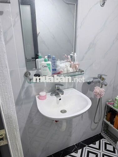CHO THUÊ PHÒNG TRỌ KHÉP KÍN TẠI CẦU DIỄN, BẮC TỪ LIÊM , HÀ NỘI
