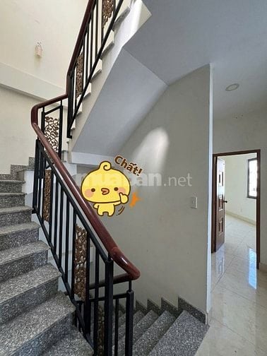 Cần bán nhà đẹp khu vực trung tâm Quận Tân Bình- Lý Thường Kiệt
