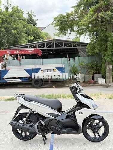 🌈 Honda Airblade 125 2019 SMK - Nậu Sớ TT 10🍠 Nhận