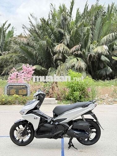 🌈 Honda Airblade 125 2019 SMK - Nậu Sớ TT 10🍠 Nhận