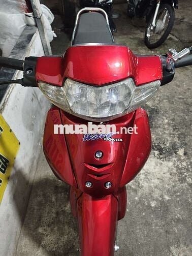 WAVE 50 CC BSTP MƠI DỌN KENG TRONG NGOÀI  CHẠY BỐC