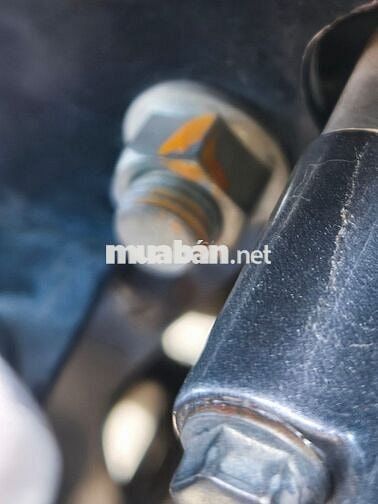 Honda Future Neo Fi 2008 bstp  chín chủ 