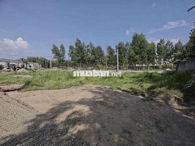 RA NHANH ĐẤT ĐẸP- 2LÔ ĐẤT 150m²- 1TỶ5