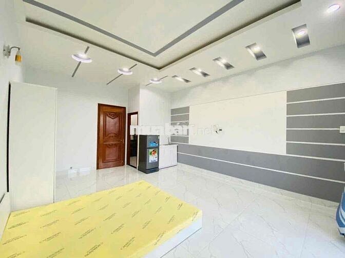 🏡 cần tìm chủ rước ẻm về gấpppp