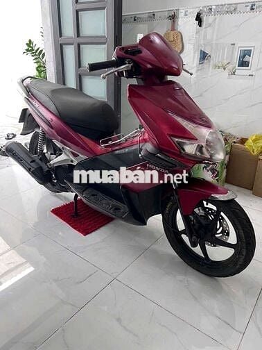 Honda Air Blade