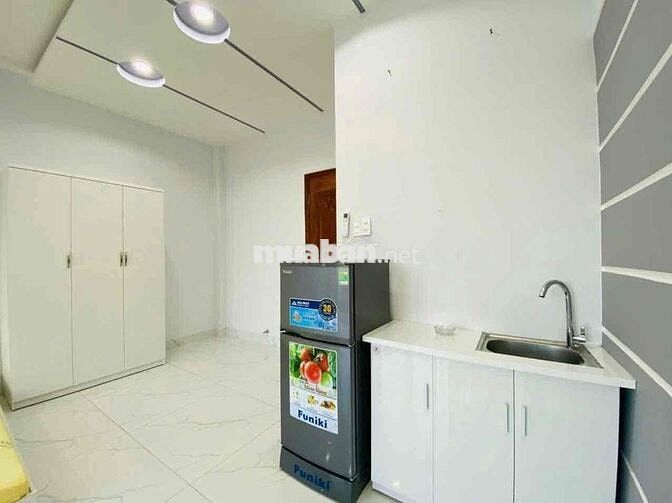 🏡 cần tìm chủ rước ẻm về gấpppp
